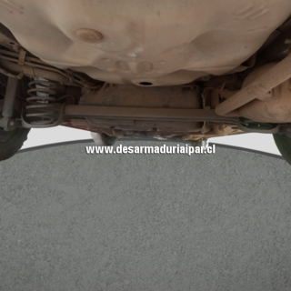 Repuestos y Desarmaduria TOYOTA YARIS 1.5 1NZ DOHC 16 VALV 4X2 2006 2007 2008 2009 2010 2011 2012 2013