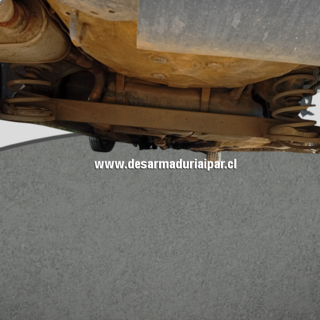 Repuestos y Desarmaduria CHEVROLET SPARK 1.0 B10S SOHC 8 VALV 4X2 2011 2012 2013 2014 2015 2016 2017