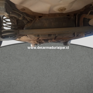 Repuestos y Desarmaduria TOYOTA YARIS 1.5 1NZ DOHC 16 VALV 4X2 2006 2007 2008 2009 2010 2011 2012 2013