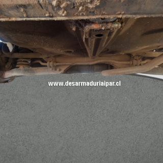 Repuestos y Desarmaduria HYUNDAI ELANTRA 1.6 G4FC DOHC 16 VALV 4X2 2007 2008 2009 2010 2011