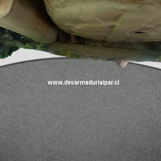 Repuestos y Desarmaduria NISSAN TIIDA 1.6 HR16 DOHC 16 VALV 4X2 2004 2005 2006 2007 2008 2009