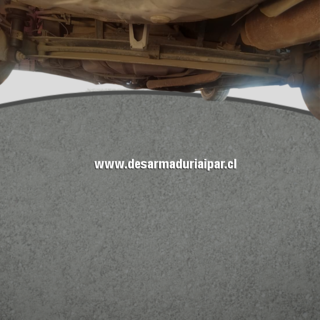 Repuestos y Desarmaduria TOYOTA COROLLA 1.6 1ZR DOHC 16 VALV 4X2 2011 2012 2013