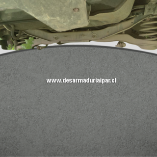 Repuestos y Desarmaduria MAZDA 3 1.6 Z6 DOHC 16 VALV 4X2 2013 2014