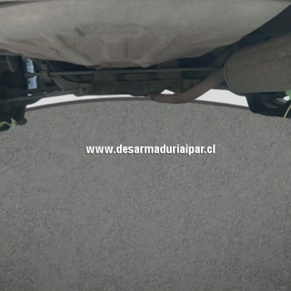 Repuestos y Desarmaduria SUZUKI AERIO 1.6 M16A DOHC 16 VALV 4X2 2004 2005 2006 2007 2008 2009 2010