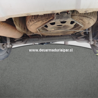 Repuestos y Desarmaduria RENAULT DUSTER DYNAMIQUE 1.6 K4M DOHC 16 VALV 4X2 2017 2018 2019 2020