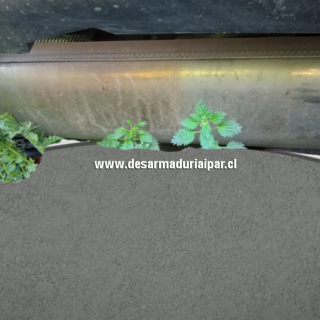 Repuestos y Desarmaduria CHERY TIGGO 7 PRO 1.5 SQR DOHC 16 VALV 4X2 2020 2021 2022 2023