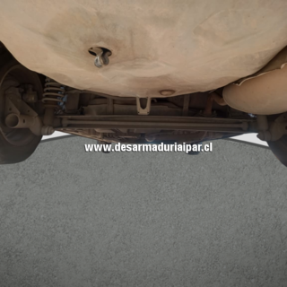Repuestos y Desarmaduria TOYOTA COROLLA 1.6 3ZZ DOHC 16 VALV 4X2 2004 2005 2006 2007 2008