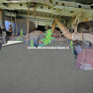 Repuestos y Desarmaduria MAXUS T90 2.0 D20 EURO V DOHC 16 VALV 4X4 DIESEL 2022 2023 2024