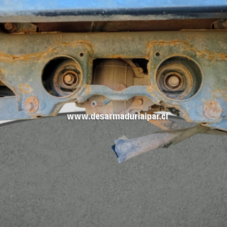 Repuestos y Desarmaduria SUZUKI GRAND VITARA 1.6 M16A DOHC 4X4 2013 2014 2015 2016 2017 2018 2019