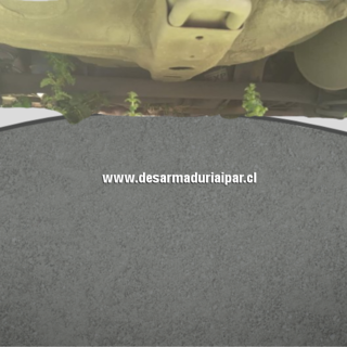Repuestos y Desarmaduria SUZUKI SWIFT 1.2 K12M DOHC 16 VALV 4X2 2012 2013 2014 2015