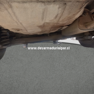 Repuestos y Desarmaduria CHEVROLET SAIL CLASSIC 1.4 F14D DOHC 16 VALV 4X2 2010 2011 2012 2013 2014 2015 2016 2017