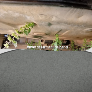Repuestos y Desarmaduria TOYOTA COROLLA 1.6 1ZR DOHC 16 VALV 4X2 2011 2012 2013