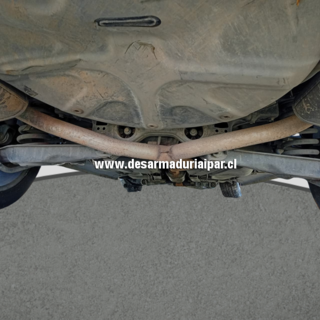 Repuestos y Desarmaduria FORD EXPLORER 3.5 BGA DOHC 24 VALV 4X4 2012 2013 2014 2015 2016