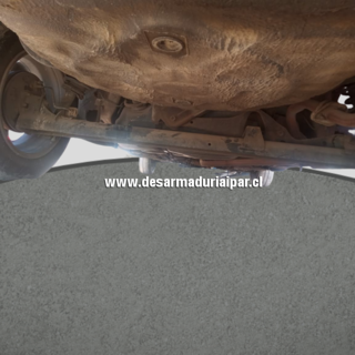 Repuestos y Desarmaduria SAMSUNG SM3 1.6 QG16 DOHC 16 VALV 4X2 2009 2010 2011 2012 2013 2014