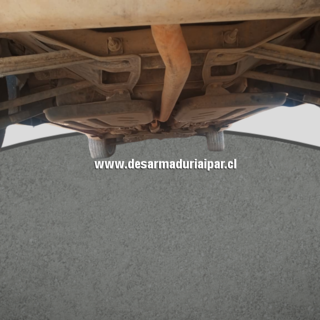 Repuestos y Desarmaduria JEEP COMPASS 1.3 GSE DOHC 16 VALV 4X2 2022 2023 2024 2025