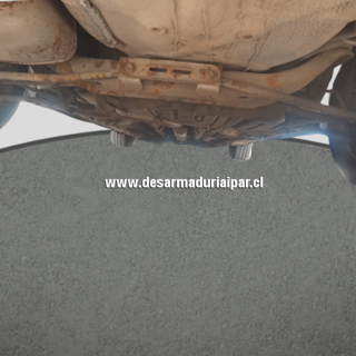 Repuestos y Desarmaduria CHEVROLET OPTRA 1.6 F16D DOHC 16 VALV 4X2 2006 2007 2008 2009 2010 2011 2012 2013 2014
