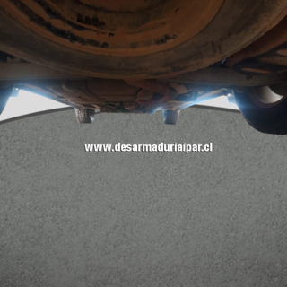 Repuestos y Desarmaduria DODGE JOURNEY SE 2.4 ED3 DOHC 16 VALV 4X2 2012 2013 2014 2015 2016 2017 2018 2019 2020