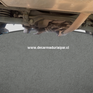 Repuestos y Desarmaduria HYUNDAI TUCSON 2.0 G4KD DOHC 16 VALV 4X2 2011 2012