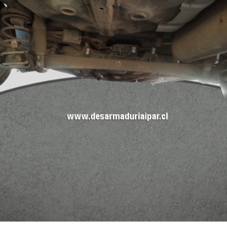 Repuestos y Desarmaduria KIA SOLUTO 1.4 G4LC DOHC 16 VALV 4X2 2022 2023 2024