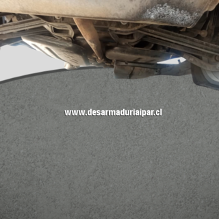 Repuestos y Desarmaduria JEEP COMPASS 1.3 GSE DOHC 16 VALV 4X2 2022 2023 2024 2025