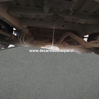 Repuestos y Desarmaduria MAXUS V90 2.0 M920 EURO VI DOHC 16 VALV 4X2 DIESEL 2021 2022 2023