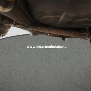 Repuestos y Desarmaduria NISSAN TIIDA 1.6 HR16 DOHC 16 VALV 4X2 2010 2011 2012 2013 2014 2015 2016 2017