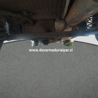Repuestos y Desarmaduria FORD ECOSPORT 1.5 XZJA DOHC 16 VALV 4X2 2019 2020 2021 2022