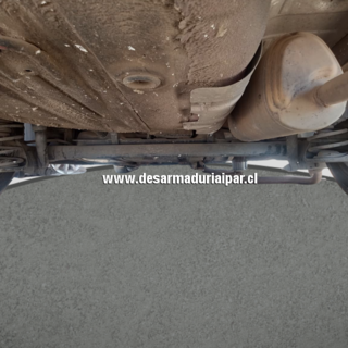 Repuestos y Desarmaduria KIA RIO 4 1.4 G4FA DOHC 16 VALV 4X2 2012 2013 2014 2015