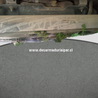 Repuestos y Desarmaduria KIA MORNING 1.0 G3LA DOHC 12 VALV 4X2 2018 2019 2020 2021 2022 2023 2024