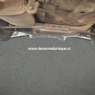Repuestos y Desarmaduria CHEVROLET OPTRA 1.6 F16D DOHC 16 VALV 4X2 2006 2007 2008 2009 2010 2011 2012 2013 2014