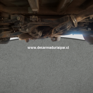 Repuestos y Desarmaduria HYUNDAI SANTAFE 2.2 D4HB DOHC 16 VALV 4X2 DIESEL 2013 2014 2015