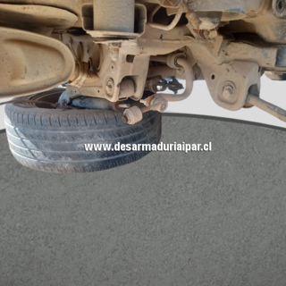 Repuestos y Desarmaduria HYUNDAI TUCSON 2.0 G4NA DOHC 16 VALV 4X2 2019 2020 2021