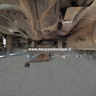 Repuestos y Desarmaduria HYUNDAI VERNA 1.4 G4LC DOHC 16 VALV 4X2 2020 2021 2022