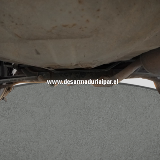 Repuestos y Desarmaduria SUZUKI BALENO 1.6 G16B SOHC 16 VALV 4X2 1996 1997 1998