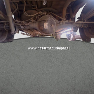 Repuestos y Desarmaduria FORD RANGER 3.2 SA2 DOHC 20 VALV 4X4 DIESEL 2013 2014 2015 2016