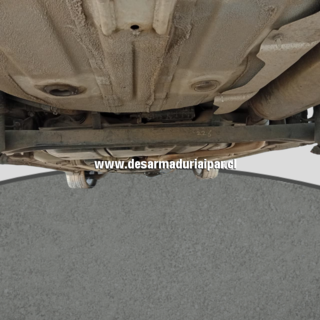 Repuestos y Desarmaduria HYUNDAI ACCENT 1.4 G4LC DOHC 16 VALV 4X2 2014 2015 2016 2017 2018 2019 2020