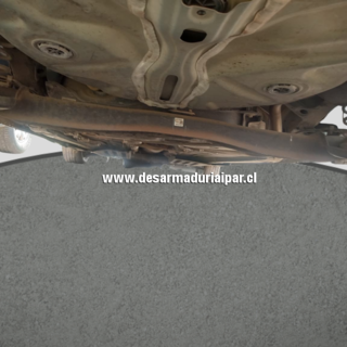 Repuestos y Desarmaduria SUZUKI BALENO 1.5 K15B DOHC 16 VALV 4X2 2022 2023 2024