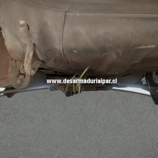 Repuestos y Desarmaduria CHEVROLET OPTRA 1.6 F16D DOHC 16 VALV 4X2 2006 2007 2008 2009 2010 2011 2012 2013 2014
