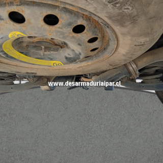 Repuestos y Desarmaduria HYUNDAI SANTAFE 2.0 D4HA DOHC 16 VALV 4X2 DIESEL 2013 2014 2015