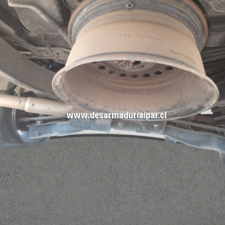 Repuestos y Desarmaduria FORD EXPLORER 4.0 244CID SOHC 12 VALV 4X4 2002 2003 2004 2005