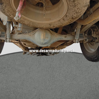 Repuestos y Desarmaduria MAXUS T60 2.8 SC28R EURO V DOHC 16 VALV 4X2 DIESEL 2018 2019 2020 2021 2022 2023 2024