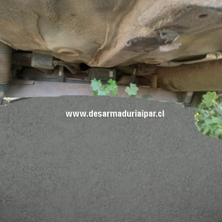 Repuestos y Desarmaduria KIA SOLUTO 1.4 G4LC DOHC 16 VALV 4X2 2020 2021