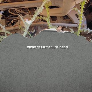 Repuestos y Desarmaduria MAHINDRA SCORPIO 2.2 ME EURO V DOHC 16 VALV 4X2 DIESEL 2010 2011 2012 2013 2014 2015 2016 2017