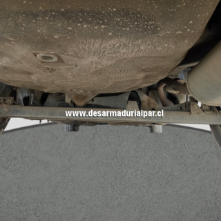 Repuestos y Desarmaduria SAMSUNG SM3 1.6 QG16 DOHC 16 VALV 4X2 2009 2010 2011 2012 2013 2014