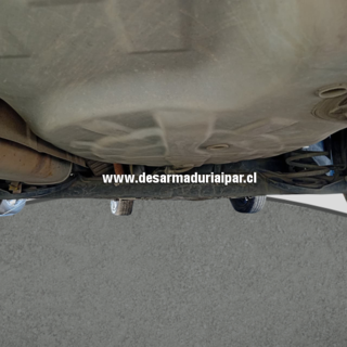 Repuestos y Desarmaduria NISSAN TIIDA 1.6 HR16 DOHC 16 VALV 4X2 2010 2011 2012 2013 2014 2015 2016 2017