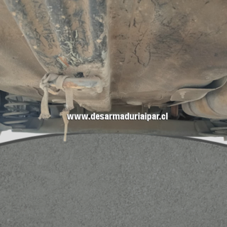 Repuestos y Desarmaduria HYUNDAI GRAND I10 1.2 G4LA DOHC 16 VALV 4X2 2014 2015 2016 2017