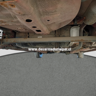 Repuestos y Desarmaduria SUZUKI SWIFT 1.2 K12M DOHC 16 VALV 4X2 2016 2017 2018