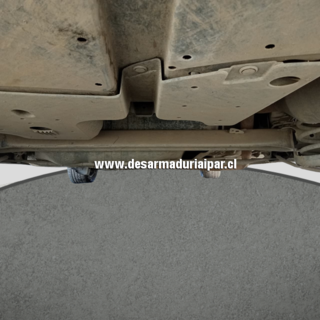 Repuestos y Desarmaduria TOYOTA AURIS 1.6 1ZR DOHC 16 VALV 4X2 2010 2011 2012