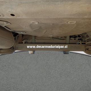 Repuestos y Desarmaduria CHEVROLET VIVANT 1.6 A16DMS DOHC 16 VALV 4X2 2003 2004 2005 2006 2007 2008 2009 2010 2011