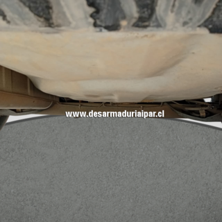 Repuestos y Desarmaduria NISSAN TIIDA 1.6 HR16 DOHC 16 VALV 4X2 2010 2011 2012 2013 2014 2015 2016 2017